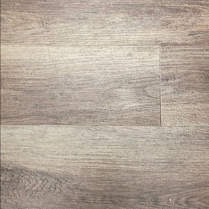 Meet your Posher, Luis